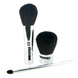 Kit pinceaux maquillage
