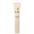 Soin parfait - BB cream bio