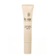 Soin parfait - Ultimate BB cream