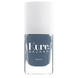 Vernis &agrave; ongles Hipster