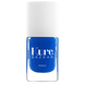 Vernis &agrave; ongles Mon Bleu