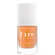 Vernis &agrave; ongles Urban 14