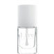 Base de vernis First Base