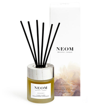 Bouquet parfum&eacute; - Ylang ylang, frankincense & patchouli