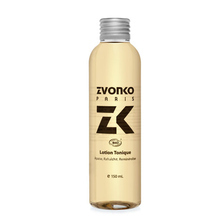 Lotion tonique