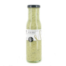 Vinaigrette Ail & Miel
