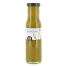 Vinaigrette Miel & Moutarde