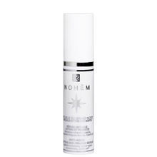 S&eacute;rum anti-&acirc;ge lifting et fermet&eacute;