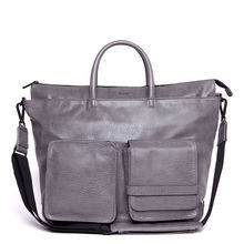 Sac Raylan gris