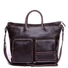 Sac Raylan marron