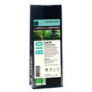 Infusion minceur "Slim'Th&eacute;"