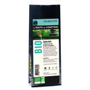 Infusion detox "&Eacute;quili'bio"