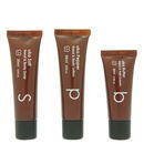 Spices to go - Pochette de soins nomades pour les mains