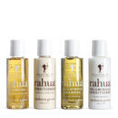 Kit voyage Rahua