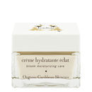 Cr&egrave;me hydratante &eacute;clat