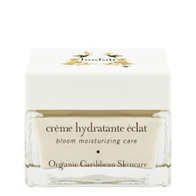 Cr&egrave;me hydratante &eacute;clat