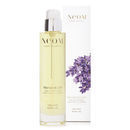 Huile corps relaxante Lavande, Basilic & Jasmin