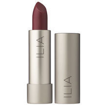 Rouge &agrave; l&egrave;vres Femme Fatale