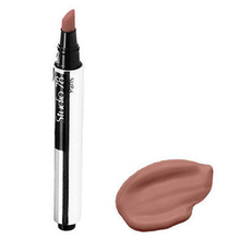 Rouge &agrave; l&egrave;vres N&deg;2 - "Noce de Satin"