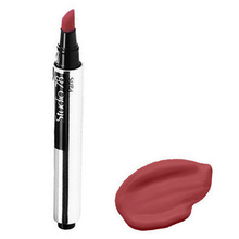 Rouge &agrave; l&egrave;vres N&deg;4 - "Noce de Corail"