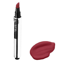 Rouge &agrave; l&egrave;vres N&deg;5 - "Noce de Rubis"