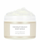 Gommage corps Coconut Crunch - Édition limitée