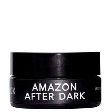 Lilfox - Amazon After Dark - Baume nettoyant