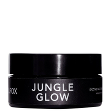 Lilfox - Jungle Glow - Masque resurfaçant enzymatique