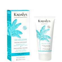 Kadalys - Peeling Exfoliant - Anti Taches & Unifiant