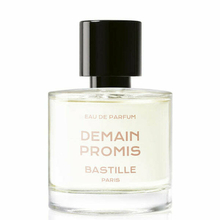 Bastille - Demain Promis - Eau de parfum