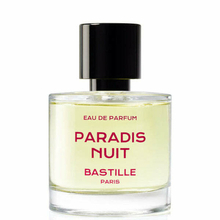 Bastille - Paradis Nuit - Eau de parfum