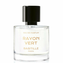 Bastille - Rayon Vert - Eau de parfum