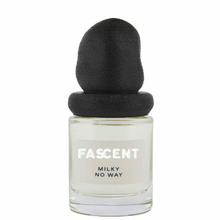 Fascent - Milky No Way
