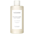 Gel douche Coconut Swirl - Édition limitée