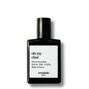 Oh My Chaï - Versatile Paris - Roll-on d'extrait de parfum sans alcool