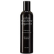 Shampooing Lavande & Romarin (cheveux normaux)