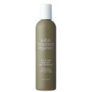 Shampooing 2 en 1 Zinc & Sauge (anti pelliculaire)