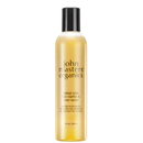 Soin protecteur de Couleur aux plantes & Cidre