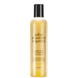 Soin protecteur de Couleur aux plantes & Cidre