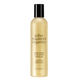 Gel stylisant Orange douce & Prot&eacute;ine de soie