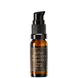 Gel raffermissant pour les yeux