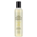 Gel Douche &agrave; l'Orange sanguine et &agrave; la Vanille