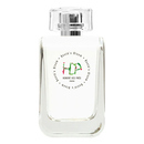 Parfum Bont&eacute;'s Bloom