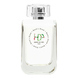 Parfum Bont&eacute;'s Bloom