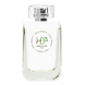 Parfum Sexy Angelic