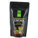 Cacao Epices orientales