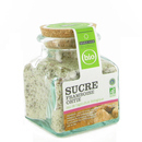 Sucre Framboise Ortie