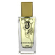Eau de parfum AMKA