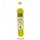 Huile d'olive &agrave; la Truffe noire