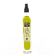 Huile d'olive &agrave; la Truffe noire en spray
